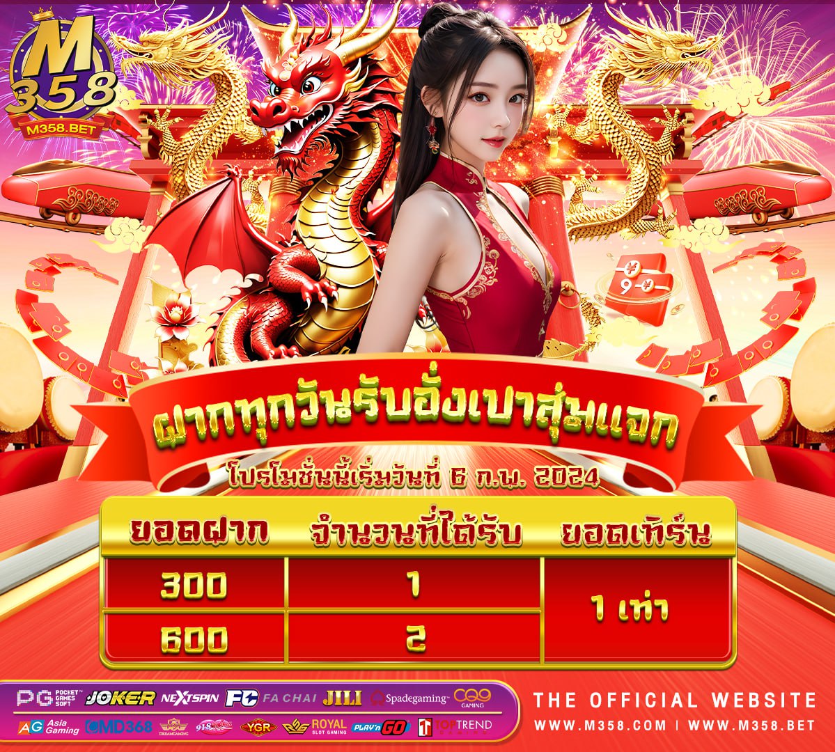 slot joker เขา เกม pg ฟรี เครดิต 50 ไมตอง ฝาก